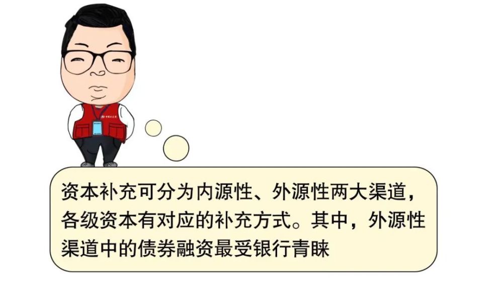 世茂、奥园、禹洲卖楼求生，保利、长实抛售海外资产却豪赚了一笔泾源政府干部任前公示