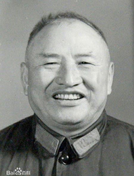 第二年,赖昌祚率领的这支游击队伍改编成新四军,奔赴抗日前线,投入新