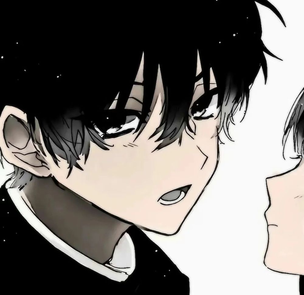 情侣头像|一些给闺蜜的沙雕可爱备注