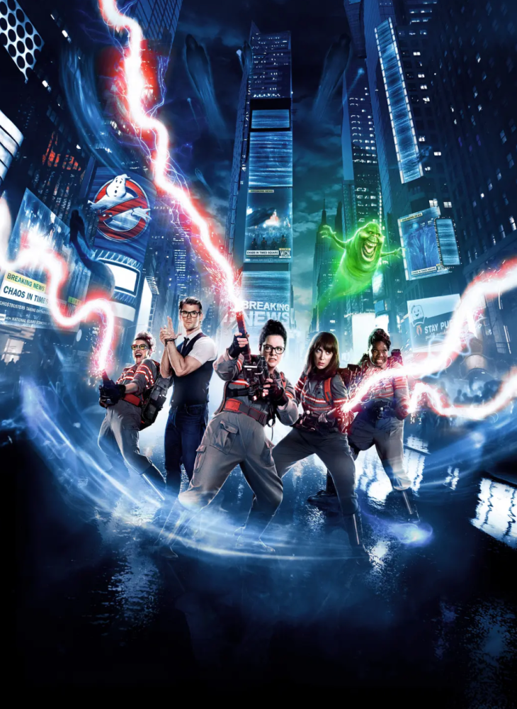 北美票房蜘蛛侠英雄无归预售大爆冲击10亿美元挑战长津湖