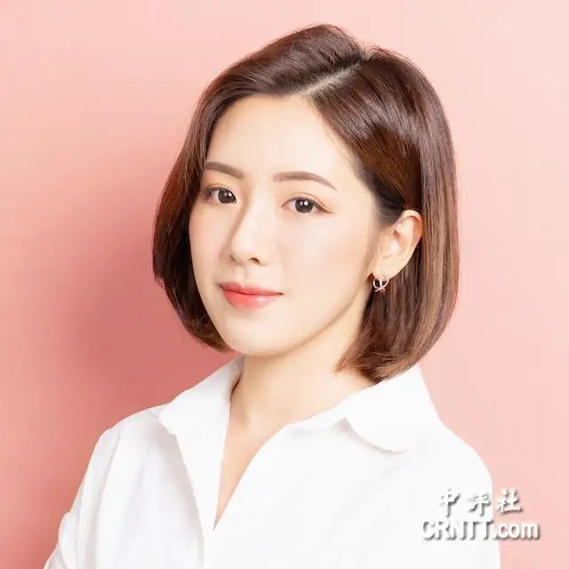 台湾选举美女帅哥当道?专家:这是人的天性