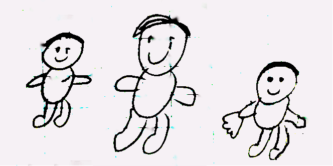 四次挑战一堂有趣的算24点游戏课文末有干货