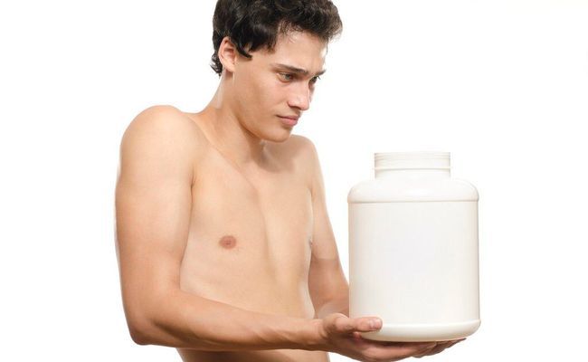 要是每天坚持做引体向上；我们会练成什么样的身材呢？