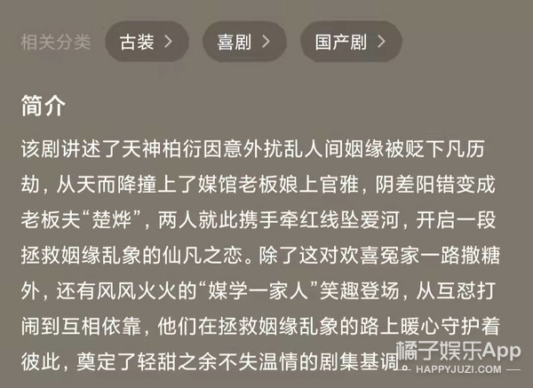 2022医保谈判明日开启！“灵魂砍价”会否再现？沪教版高三英语课本2023已更新(哔哩哔哩/微博)三亚百特英语