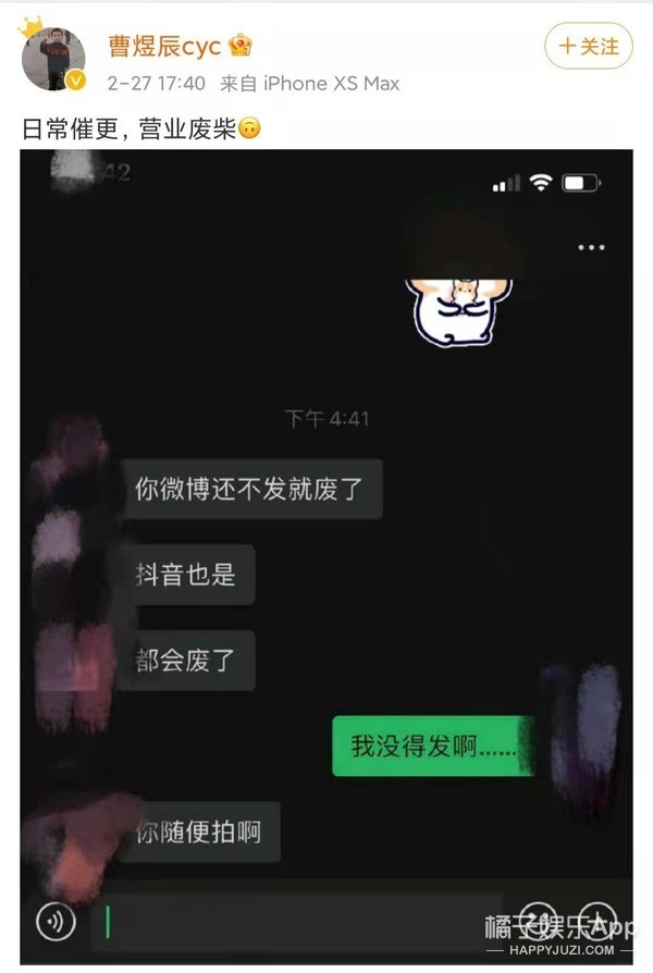 2022医保谈判明日开启！“灵魂砍价”会否再现？沪教版高三英语课本2023已更新(哔哩哔哩/微博)三亚百特英语