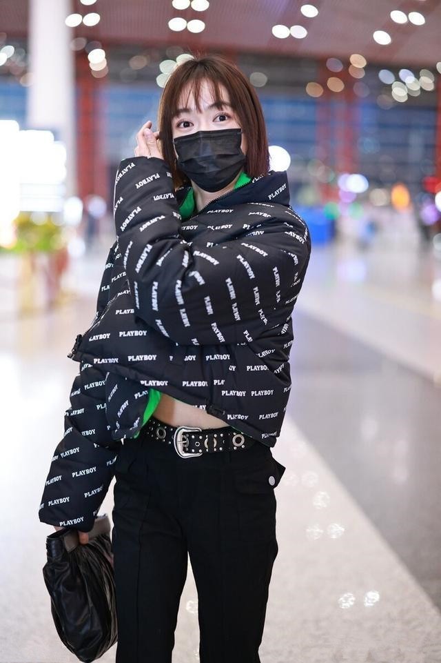 自然拼讀哪個機構比較好也不改變言趙文卓棉服發型腰長國家瑋十年高考