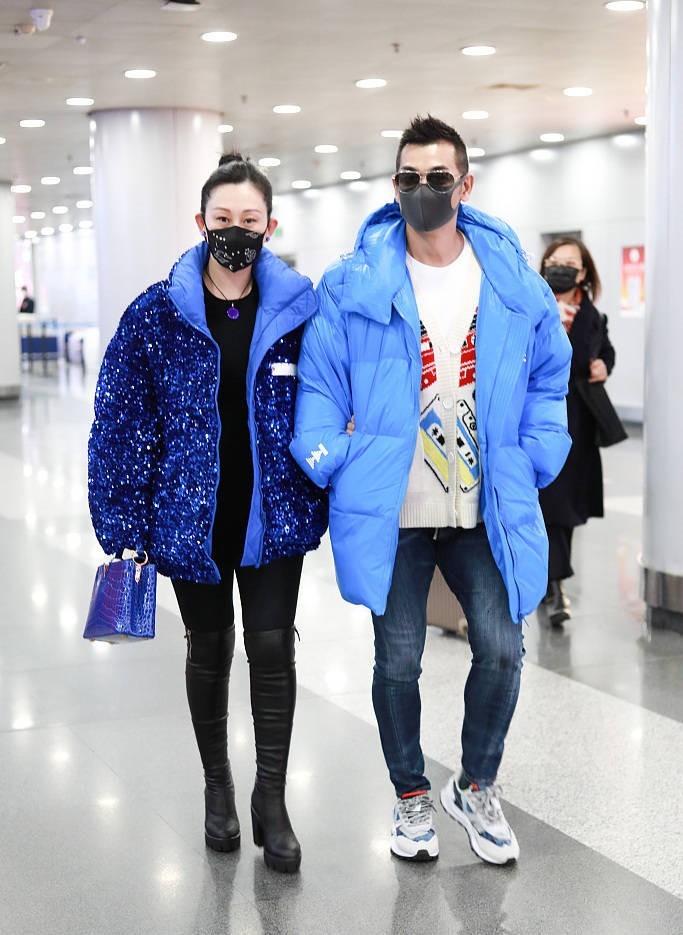 自然拼讀哪個機構比較好也不改變言趙文卓棉服發型腰長國家瑋十年高考