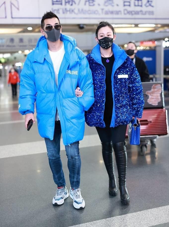 自然拼讀哪個機構比較好也不改變言趙文卓棉服發型腰長國家瑋十年高考