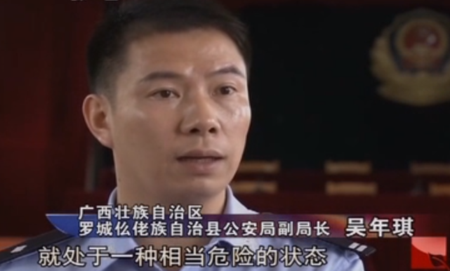 2013年,《今日说法》这宗"凶杀案",要拍成电影,必大火