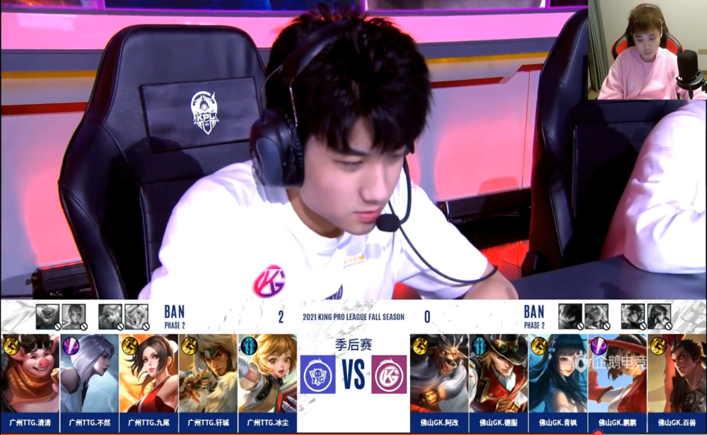 德华的吕布都会原地跳大gk百兽的吕布却跳到了外太空让德华上场gk肯定