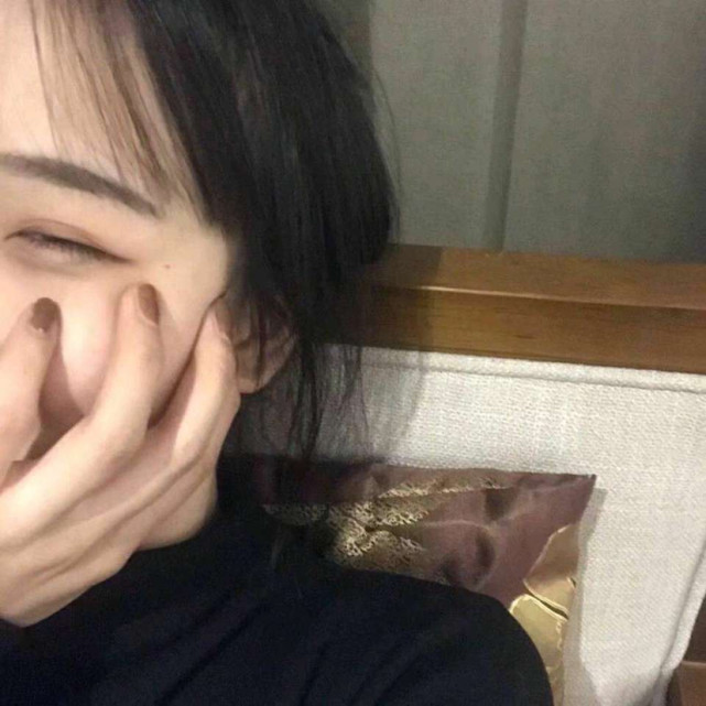 女头山海自有归期风雨自有相逢意难平终将和解万事终将如意