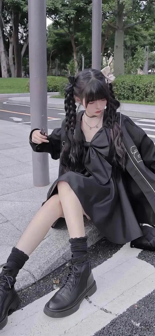热门抖音女神,美女手机壁纸第24期|抖音