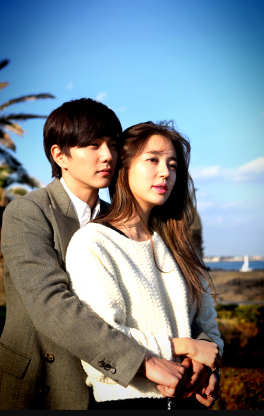 尹恩惠确诊新冠,昔日的韩剧女王,如今才38岁早已无戏可拍