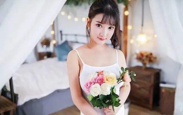 曾在漫展"搞颜色",遭无数漫迷鄙视的小尤奈,如今过得怎样?