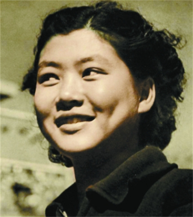 杨秀琼:16岁包揽女子游泳5块金牌,却因一朝失败遭群嘲退役