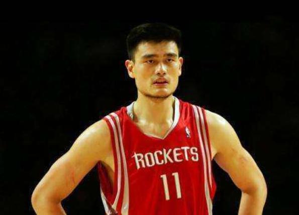 nba NBA的第一人是乔丹，那CBA的第一人是谁呢？