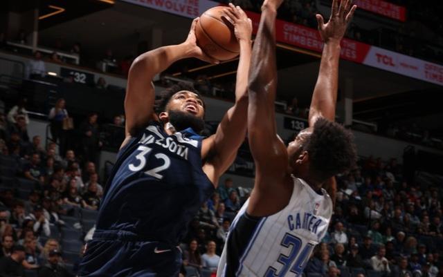 76人 NBA分析：爵士延续强势可大胜奇才，骑士三高内线冲击恐取得大胜