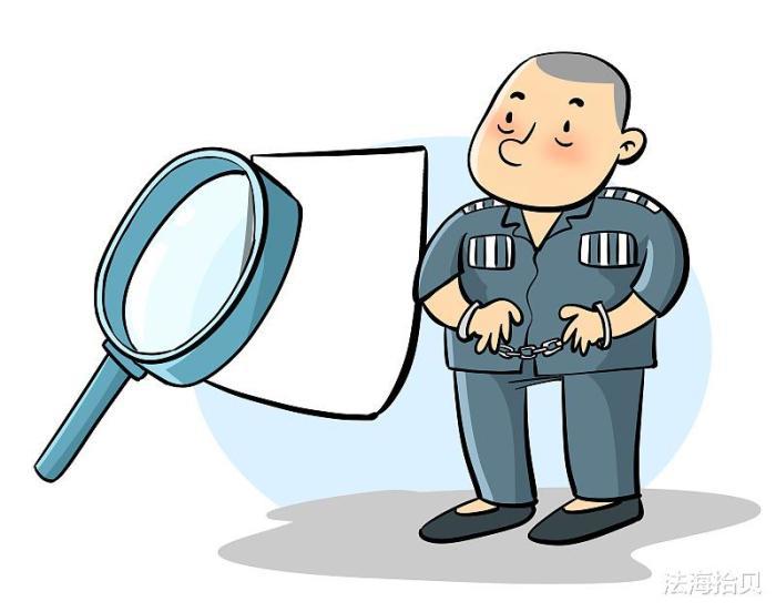 在监狱服刑期间有个别罪犯抗拒改造自杀身亡监狱会赔钱吗