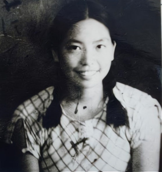 军统沈醉获得特赦后,享受副部级待遇,留在大陆的女儿过得怎么样