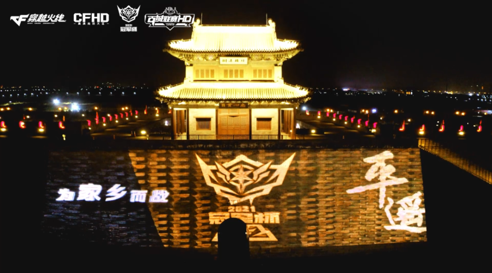 短期預測是“毒藥”！300只A股創(chuàng)一年新高，為何難以把握？英語怎么練口語