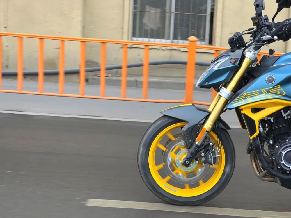 ����ˬ�����޼�525R����·������