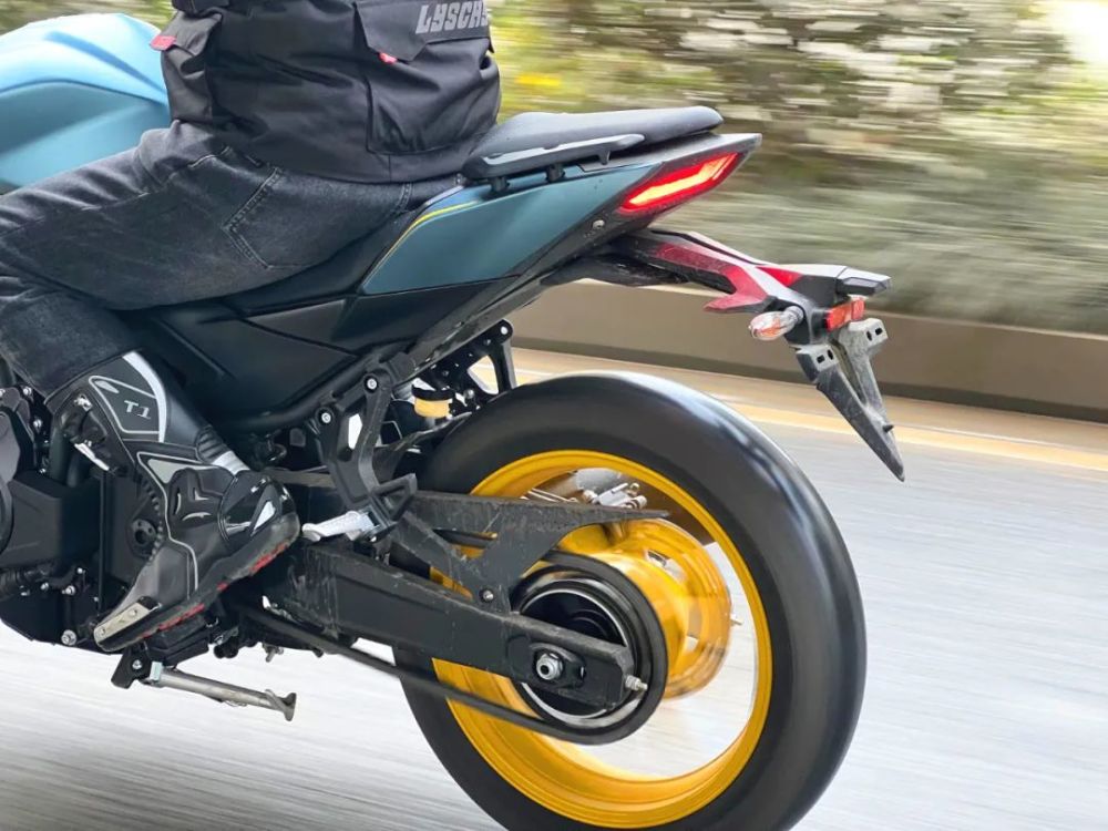 ����ˬ�����޼�525R����·������