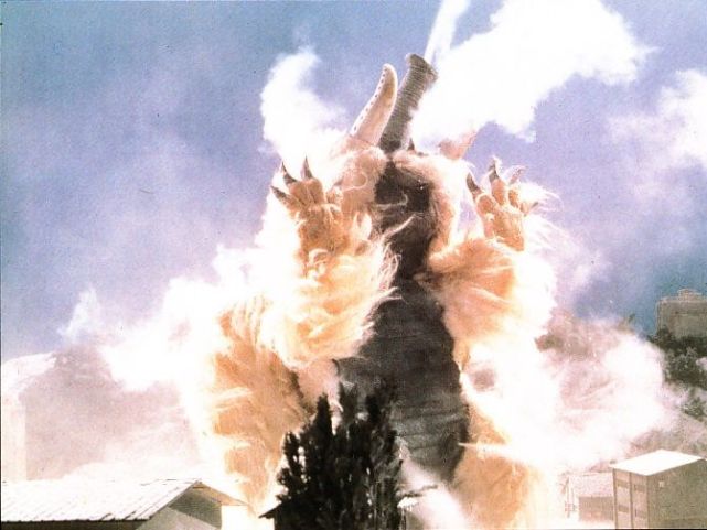 平成|巴尔吉星|赛文奥特曼|艾斯·奥特曼|初代·奥特曼|玛格顿|泰罗