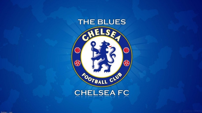 英超 英超 第16轮 若日尼奥双响 芒特进球 切尔西 3-2 绝杀利兹联