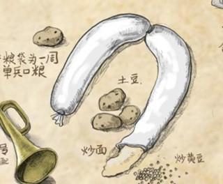 为什么志愿军第九兵团战力强悍却损失不小原因在此