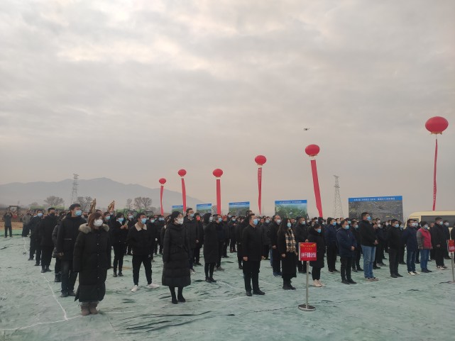 忻州将按照建设国内一流城市快速路的标准,锚定太忻大道忻州段与太原