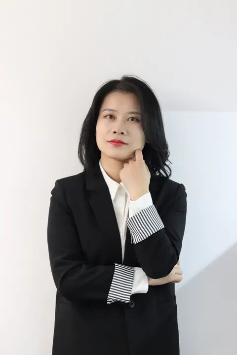 第四届闵行区优秀女律师评选她们的优秀需要你的见证第七期