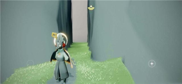 280根蜡烛的先祖,可能要等两个月|先知|国服|光遇|国际服|预言季