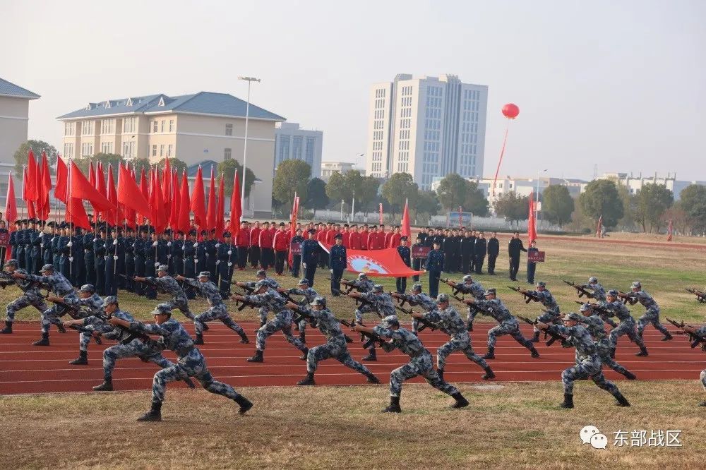 锦纶是什么面料墙角上演兵哥智库速度全开8初一英语怎么提高成绩