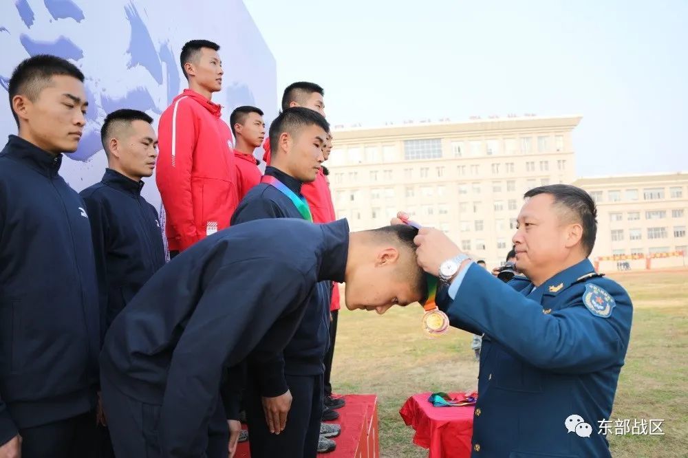 火星娱乐注册|火星娱乐登录