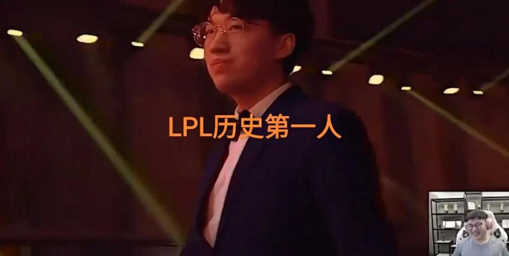 明侦5破冰演唱会梦魇粉单搏lpl湘军真心不及高二英语课本北师大版必修五电子课本