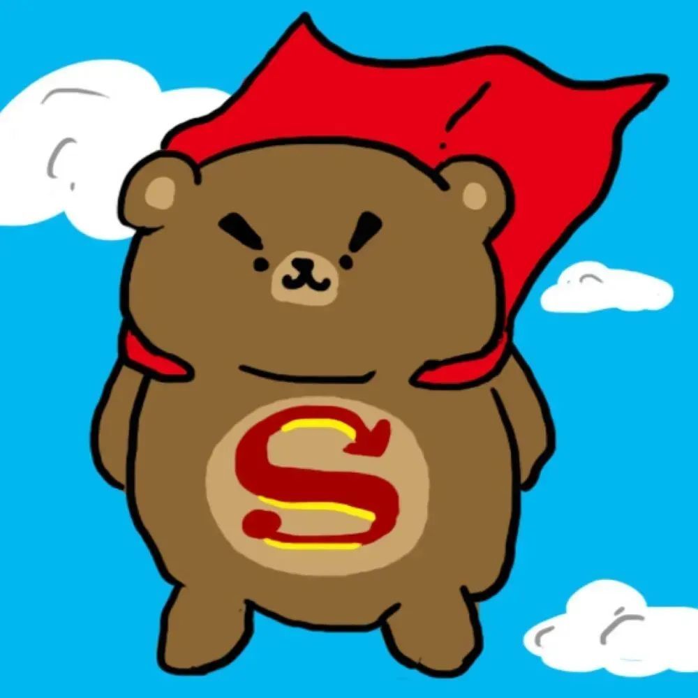 高质量微信头像459期