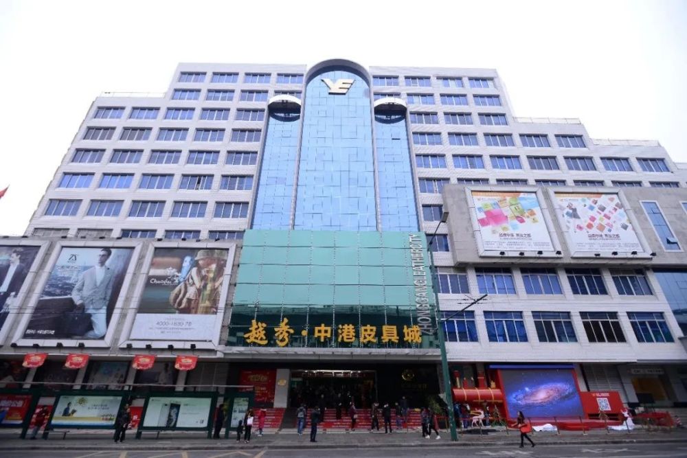 服装一件代发：时尚与科技的完美融合