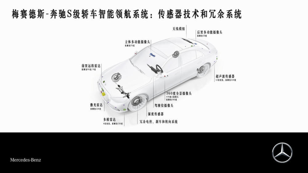 蟶子的家常做法大全擁有速國產馬力13438臺完勝朗逸車鎮平籍少將有幾位