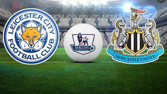 卢宁感激皇马对他和家人的支持因此决定续约_西甲直播多宝体育- 多宝体育官方网站- 多宝体育APP下载