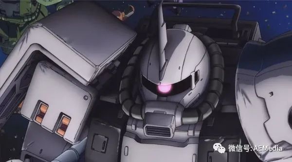 预告|『高达uc engage』期限任务动画:所罗门的恶梦成名之战_腾讯新闻