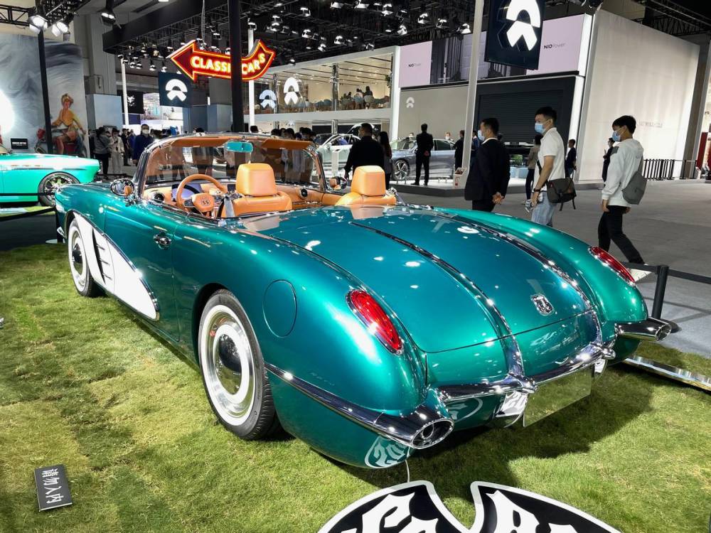 80万元你怎么看?实拍解析松散海豚_腾讯新闻