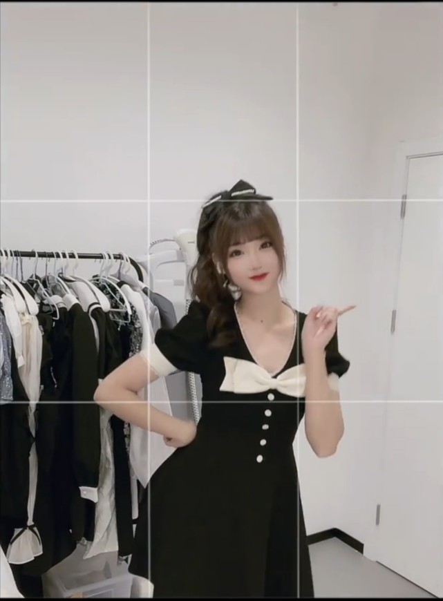 kpl四美放送最终章正经人谁看kpl解说琪琪不漂亮吗