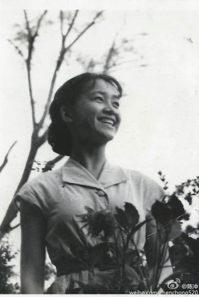 药理学家张安中病逝，女儿陈冲发文悼念！曾培养多位知名学者_腾讯新闻