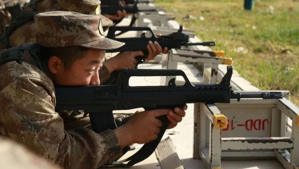 一对一英语有必要吗一针见血预备役网友能跑女现役反华宫保鸡丁所需食材