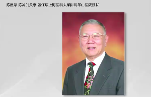 给大家科普一下黄河流域城市战略地位谁是龙头2023已更新(哔哩哔哩/头条)v5.2.19乘风语文课对高考有用吗