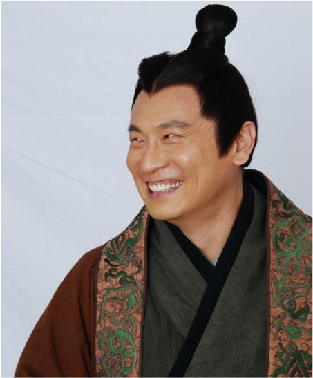 张世出演《误杀2》,一口气说123字台词,过程自然流畅,情感到位,网友