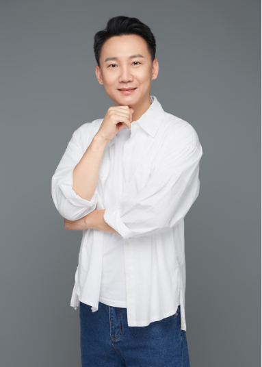 全球微粤曲大赛第三届作品创作赛15强作品展播梨园蝶双飞