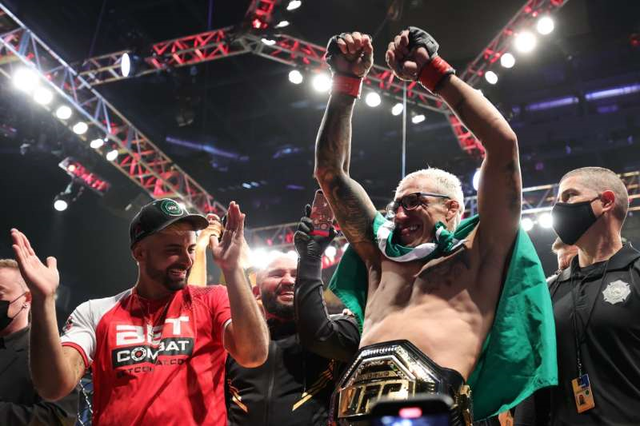 ko嘴炮的钻石被降服了对手原来这么强