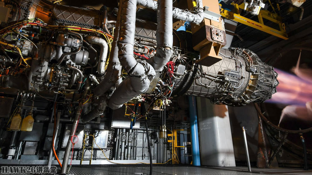 美国国会要求军方为f 35配备自适应变循环发动机最大问题是缺钱 腾讯新闻