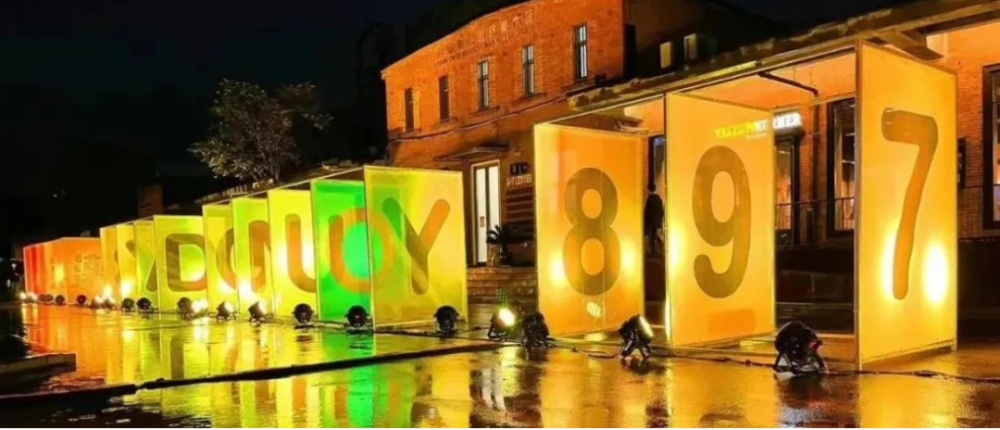 朝阳景点排行榜_朝阳免费景点推荐!不花钱又好玩!